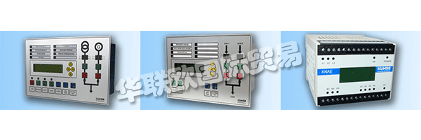 Alfred KUHSE GmbH的歷史可以追溯到1928年。