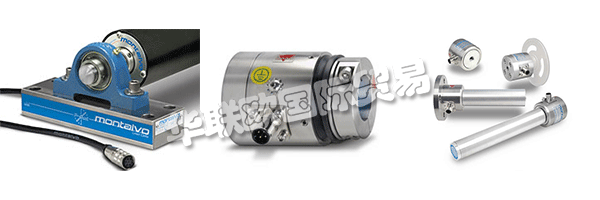 自1947年以來,MONTALVO有一個目標:提供更好的網(wǎng)絡(luò)控制; 無論是產(chǎn)品,服務(wù)還是支持。