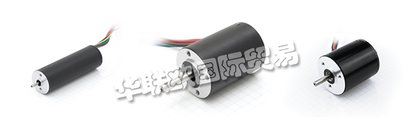 NANOTEC Electronic GmbH&Co。KG總部位于德國慕尼黑附近的Feldkirchen，是世界領(lǐng)先的高品質(zhì)驅(qū)動解決方案電機(jī)和電機(jī)控制器制造商之一。