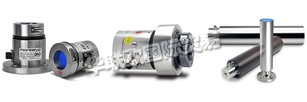 他們期待與您合作,并向您展示為什么MONTALVO已成為Web張力控制的領(lǐng)導者。