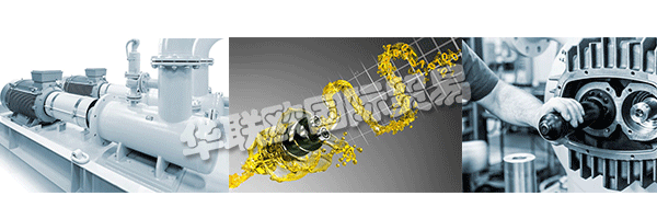 奧地利KRAL公司成立于1950年,是專業的螺桿泵的生產廠家。產品主要應用于潤滑油、液壓油以及具有粘性的液體的泵送運輸方面。KRAL 的流量計用于在要求比較高的場合丈量液體,精度可達0.1%,適于中性的化工用液體、潤滑油、潔凈的無侵蝕性液體。 KRAL產品應用行業:石油化工、油船碼頭、食物產業、鍋爐設備、柴油發電機組、儲運行業等。 KRAL產品丈量介質:水、侵蝕性液體、油類、空氣、氣體。