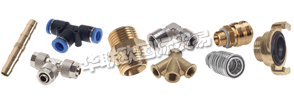 LANDEFELD的專業員工很樂意處理查詢和請求。他們為您提供一系列工程師和技術人員,他們可以快速,簡單地解決您的問題。只需向他們描述您的問題,LANDEFELD就會找到解決方案。