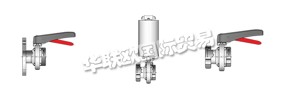 KIESELMANN,這個名字一直代表施瓦本的創(chuàng)新精神,質(zhì)量意識和關(guān)懷。他們是一個充滿激情的家族企業(yè)。作為一家小型合同制造商成立于1937年,如今他們是流體技術(shù)的領(lǐng)先制造商之一。他們?yōu)槭称罚瘜W和制藥行業(yè)開發(fā)和制造不銹鋼工藝配件和設(shè)備。他們的生產(chǎn)在德國。他們的產(chǎn)品和服務(wù)遍布全球,在中國和俄羅斯設(shè)有子公司,并擁有30家國際代理機構(gòu)。