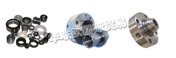 KROMA Ltd成立于1994年,是一家私營企業,主要從事制造和貿易業務。他們的活動重點一直是開發和生產旋轉設備的密封系統,如泵,壓縮機和攪拌機。