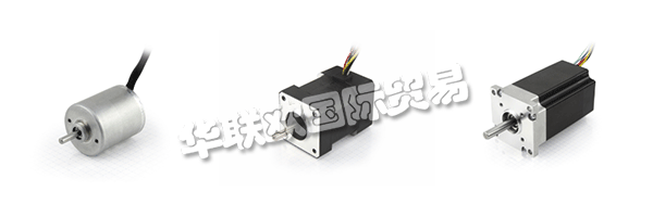 對他們以及子孫后代而言，保護(hù)環(huán)境關(guān)乎存亡，NANOTEC必須為此不斷付出努力。