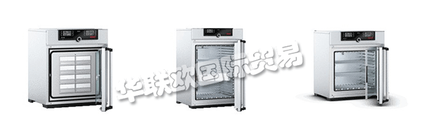 他的一生，客戶(hù)的要求是產(chǎn)品創(chuàng)新和新發(fā)展的動(dòng)力，這就是MEMMERT的發(fā)展方向。