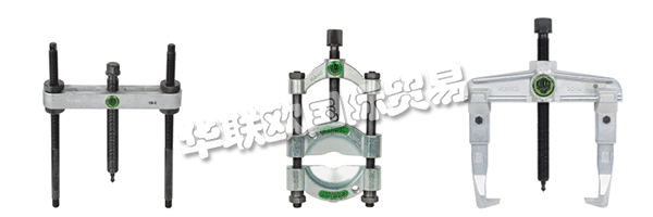 近100年來，KUKKO一直為貿易和工業用戶生產剝皮工具。  　　他們是一家獨立的，由業主管理的家族企業，現已進入第四代，擁有高于平均水平的回報，100%的股權融資，并且是世界領先的各類拉拔器生產商之一。