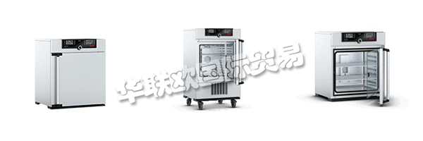 MEMMERT的研發(fā)部門(mén)一直與用戶(hù)保持聯(lián)系，并希望在設(shè)計(jì)技術(shù)創(chuàng)新時(shí)更廣泛地了解事物。