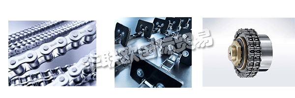 IWIS是全球領先的行業公司之一,也是汽車和工業應用領域高精度,