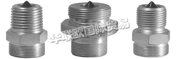 在短短五十年的時間里,KRIWAN已從“隱形冠軍”發展成為具有全球影響力的系統供應商。