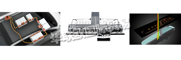 這適用于與客戶的關系以及與所有KOSTAL員工，供應商和利益相關者的合作關系。