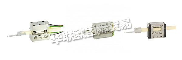 PIEZOMOTOR技術在各種行業和應用中占有一席之地。