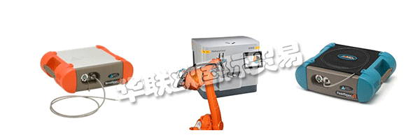 Malvern PANALYTICAL技術被廣泛的行業(yè)和組織的科學家和工程師用于解決與最大化生產(chǎn)率,