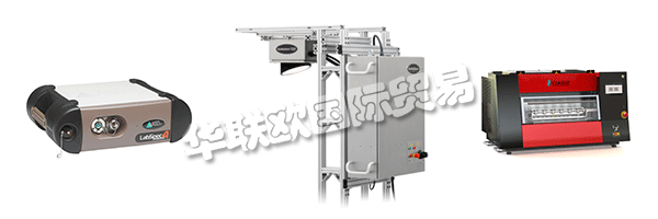 Malvern PANALYTICAL的使命是創(chuàng)建以客戶為中心的創(chuàng)新解決方案和服務,