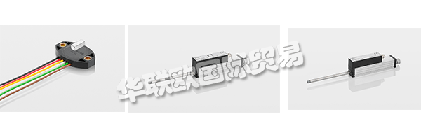 最嚴格的規格始于NOVOTECHNIK，對每種產品進行100%檢驗。