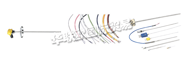 RECKMANN有一個經(jīng)過認證的DAkkS校準(zhǔn)實驗室,用于測量可變溫度。