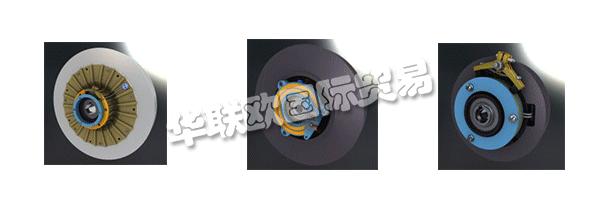 所以不僅是LIEDTKE這個名字，而且他們的整個團隊代表著國際公認的精密工作以及他們各種產品的全球分銷。