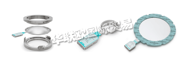 REMBE對大局負責。通過他們,您可以從單一來源獲得所有信息,