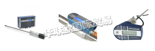 MANOTHERM這個名字就是儀器和控件的代名詞 愛爾蘭。該公司成立于1958年，