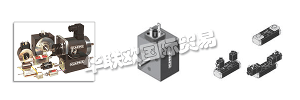 KUHNKE廣泛的產品系列包括機械，氣動或電動閥門