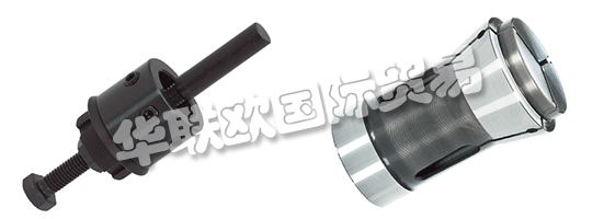 作為一家具有國際定位的中型創新家族企業，FAHRION位于德國。100多年來，他們與客戶保持著合作伙伴關系，擁有他們所有的經驗，知識和激情。