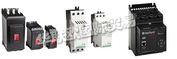 英國FAIRFORD費爾福德公司成立于1979年,是專業(yè)設(shè)計和生產(chǎn)給電子軟啟動器,和能量優(yōu)化,交流感應(yīng)電機軟啟動器。作為軟啟動技術(shù)的最初開拓者,自20世紀(jì)70年代以來,他們一直處于電機控制創(chuàng)新的最前沿。軟起動電機控制解決方案的主要設(shè)計者和制造商向市場提供1,000,000種產(chǎn)品,并被公認為全球許多控制解決方案提供商的參考點。
