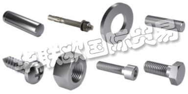 FABORY總部位于歐洲10個國家，是歐洲著名的緊固件生產銷售公司，出口部門服務于世界其他地區的所有其他國家。FABORY目前在全球16個國家有一百多個分支機構。主要產品包括：鎖緊墊片，內六角螺栓，鎖緊墊片螺母，鎖緊墊片外六角螺栓，螺栓，螺母等等。