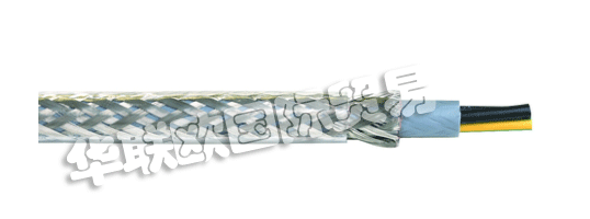 FABER KABEL是歐洲最大的有線電視分銷商之一，已經有68年的歷史。在近150,000平方米的庫存中永久保存了價值約1億歐元的8,000多種不同商品。公司總部位于薩爾布呂肯。這是　FABER KABEL公司的歷史始于1950年的地方，薩爾蘭不是德國最大的地區，但憑借其歷史和地理位置，它是歐洲最大的地區。