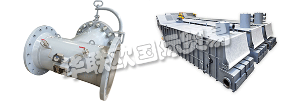 自1938年Fritz FAUDI成立以來,他們一直致力于創新的過濾和分離技術。今天是FAUDI有限公司與它的兩個產品領域冷卻液(冷卻液處理)和流程(處理過程液體和氣體或工藝過濾)的高品質的植物德國制造的,當然的保證,考慮到所有主要的國際認證和證書。