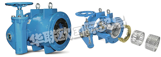 ERHARD是世界領先的水配件制造商之一，擁有140多年的經驗。