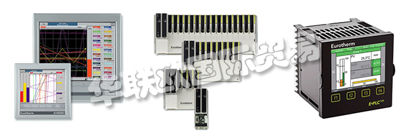 “他們在過去50年中取得的成功實際上是兩件事”，EUROTHERM的副總裁Chris Ashworth說道，