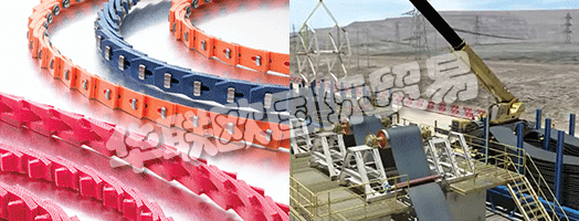 此次收購的條款使FENNER價值約13億英鎊。