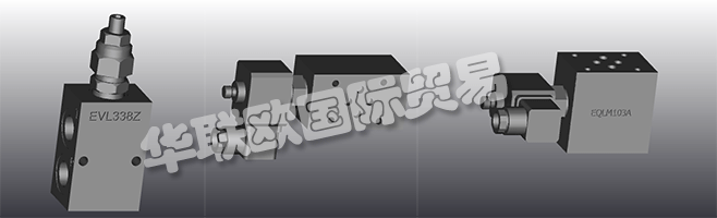 意大利EUROFLUID主要生產(chǎn)壓縮機(jī)和壓縮空氣技術(shù)的吸力過濾器，