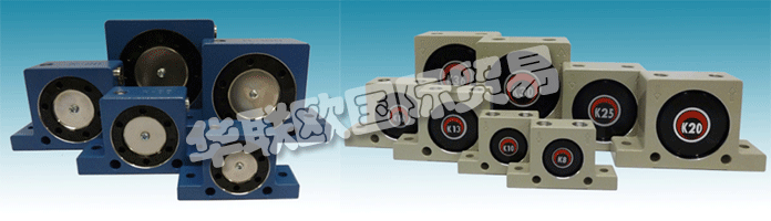 FINDEVA菲迪瓦成立于1969年,是一家位于瑞士的工業啟動振動器制造品牌,