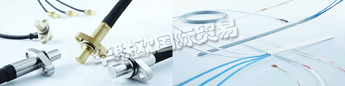 EPHY-MESS擁有大量的實用新型和專利,IECEx和ATEX認證,PTB證書,依據DIN EN ISO 9001、DIN EN ISO 14001和IRIS(國際鐵路行業標準)質量標準的認證。