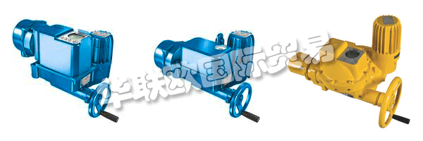 生產(chǎn)和質(zhì)量，是DREHMO對客戶的熱情和承諾。實現(xiàn)零故障生產(chǎn)和服務(wù)是其公司的核心目標(biāo)。他們的質(zhì)量管理力求在不斷改進過程和程序的同時，將員工的積極性、知識和經(jīng)驗結(jié)合起來。計劃DREHMO的質(zhì)量，這樣就不必依賴于測試。成功是根據(jù)他們所滿足的客戶需求來衡量的，即使這些需求沒有明確指定。