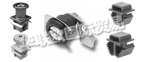 DIRAK由迪特·拉姆紹爾于1991年創(chuàng)立,專業(yè)致力于開(kāi)發(fā)、