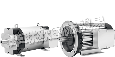 保持、恢復、增強DIETZ客戶的競爭力。