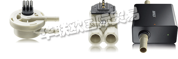 DIGMESA AG是一家瑞士公司,擁有70名員工,在Ipsach工作超過(guò)35年。