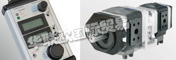 DORNINGER專注于液壓和電液解決方案的企業(yè)，即包含機械工程和節(jié)能元件的即裝產(chǎn)品，