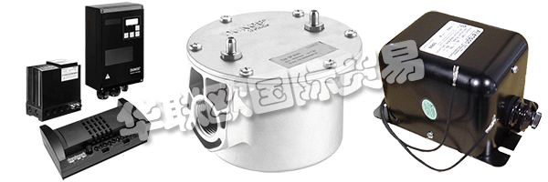 他們的DUNGS環(huán)境保護官負責(zé)協(xié)調(diào)和監(jiān)督他們的內(nèi)部環(huán)境保護流程。