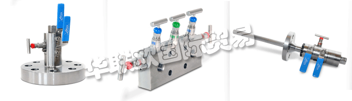 COLSON X-Cel Ltd是一家充滿活力和前瞻性的公司，生產各種不銹鋼和特殊合金的球閥，