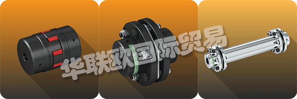 這也促使COMINTEC通過專門作為BUGNION的外部研究合作，開發重要的意大利和歐洲專利。