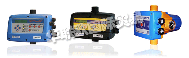 出于這個原因,Coelbo控制系統(tǒng)的質(zhì)量政策,S.L。