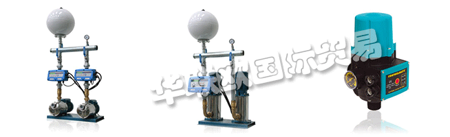 Coelbo誕生于這一時期(1988年),其業(yè)務(wù)目標(biāo)是將這些新技術(shù)應(yīng)用于電動泵領(lǐng)域。