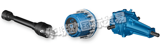 COMER INDUSTRIES在服務和產品質量方面將高水平的績效作為其戰略的整體目標。