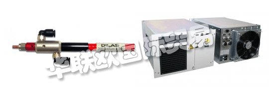 COHERENT| DILAS是半導體激光器技術的領導者和規模最大的高功率半導體激光器公司，