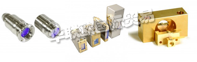 COHERENT| DILAS的ISO認證標準不僅高度忠于國際公認的質量標準，