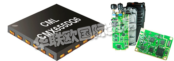 CMLMICRO將不斷尋求以適合客戶需求和公司商業利益和政策的方式提高質量管理體系的有效性,