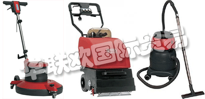 憑借CLEANFIX廣泛的機械設(shè)備，他們能夠更好地響應(yīng)客戶要求并提供定制產(chǎn)品。